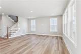 120 Robert Bruce Rd - Photo 5