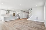 120 Robert Bruce Rd - Photo 6