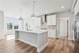 120 Robert Bruce Rd - Photo 9