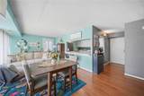 3558 Shore Dr - Photo 10