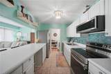 3558 Shore Dr - Photo 11