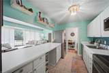 3558 Shore Dr - Photo 12