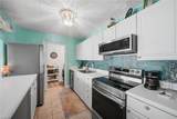 3558 Shore Dr - Photo 13