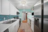 3558 Shore Dr - Photo 14
