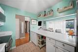 3558 Shore Dr - Photo 15