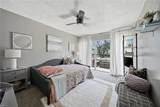 3558 Shore Dr - Photo 16
