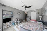 3558 Shore Dr - Photo 17