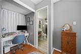3558 Shore Dr - Photo 18