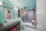 3558 Shore Dr - Photo 19