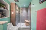 3558 Shore Dr - Photo 20