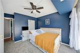 3558 Shore Dr - Photo 22