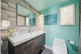 3558 Shore Dr - Photo 23