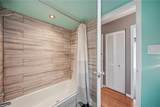 3558 Shore Dr - Photo 24