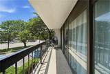 3558 Shore Dr - Photo 25