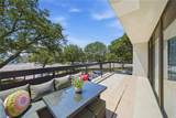 3558 Shore Dr - Photo 26