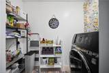 3558 Shore Dr - Photo 28