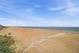 3558 Shore Dr - Photo 31