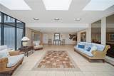 3558 Shore Dr - Photo 33