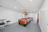 3558 Shore Dr - Photo 34