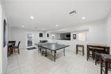 3558 Shore Dr - Photo 35
