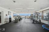 3558 Shore Dr - Photo 36
