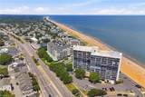 3558 Shore Dr - Photo 38