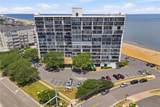 3558 Shore Dr - Photo 39