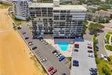 3558 Shore Dr - Photo 40