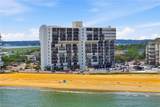 3558 Shore Dr - Photo 41