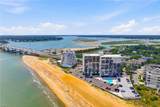 3558 Shore Dr - Photo 42