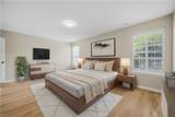 1301 Pinecroft Ln - Photo 10