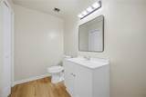 1301 Pinecroft Ln - Photo 11