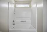 1301 Pinecroft Ln - Photo 12