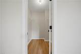 1301 Pinecroft Ln - Photo 13