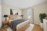 1301 Pinecroft Ln - Photo 14