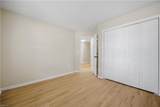 1301 Pinecroft Ln - Photo 15
