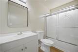 1301 Pinecroft Ln - Photo 16