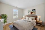 1301 Pinecroft Ln - Photo 17