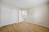 1301 Pinecroft Ln - Photo 18