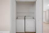 1301 Pinecroft Ln - Photo 19