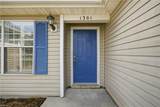 1301 Pinecroft Ln - Photo 2