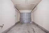 1301 Pinecroft Ln - Photo 20