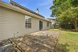 1301 Pinecroft Ln - Photo 21