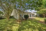 1301 Pinecroft Ln - Photo 22