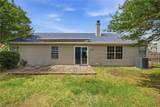 1301 Pinecroft Ln - Photo 23