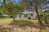 1301 Pinecroft Ln - Photo 24