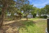 1301 Pinecroft Ln - Photo 25