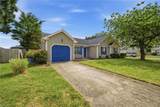 1301 Pinecroft Ln - Photo 27