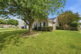 1301 Pinecroft Ln - Photo 28