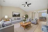 1301 Pinecroft Ln - Photo 5